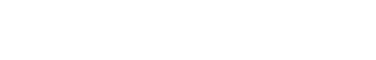 designercastle